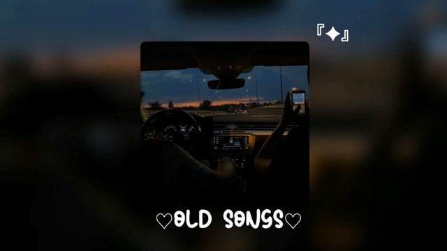 RASA – под фонарём || old songs смотреть онлайн