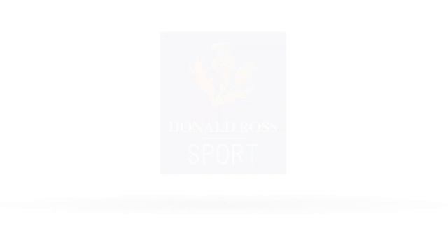 Donald Ross Season 2, 2024 Polo Range смотреть онлайн