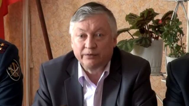 Время жить 22.03.14 смотреть онлайн