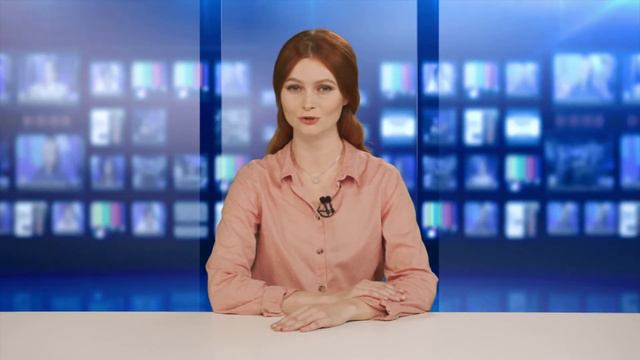 Кому нужен оффшор на Сешейллах сегодня смотреть онлайн