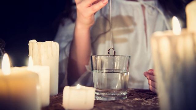 святки смотреть онлайн