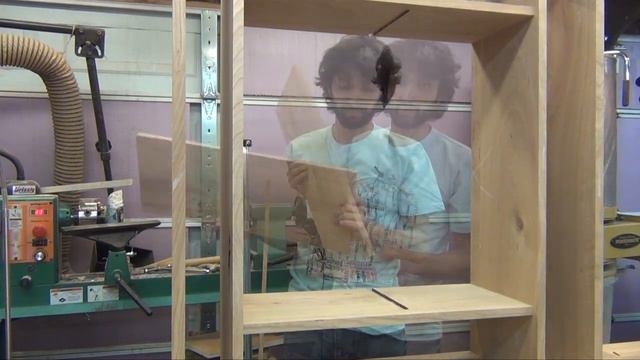 Matt's Weekly Shop Update - Nov 24 2014 смотреть онлайн