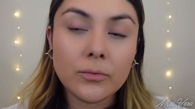 NEW LYS Triple Fix Brightening Concealer | demo + wear test | new holy grail 🤔 смотреть онлайн