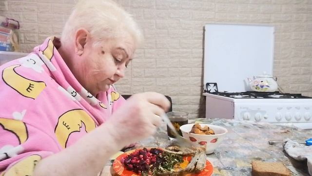 Ира, Ира. смотреть онлайн