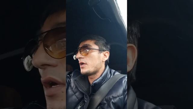 Мы живём один раз дважды не бывает смотреть онлайн