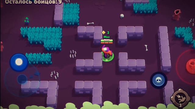 КТО ЖЕ Я ТАКОЙ//тупо правда//👌 смотреть онлайн