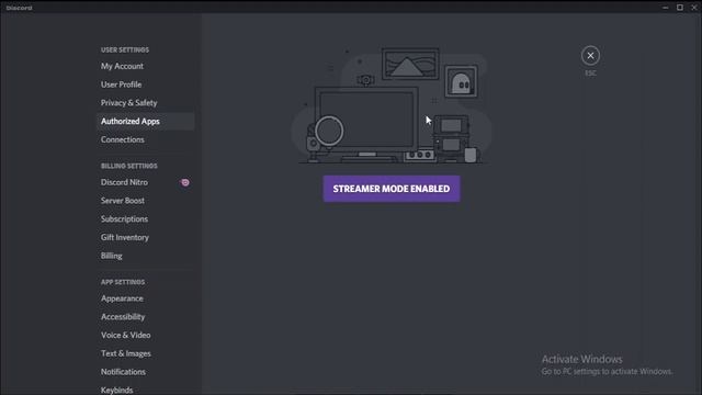 SETTING UP OUR BOT || Discord.JS V13 Tutorial (#2) смотреть онлайн