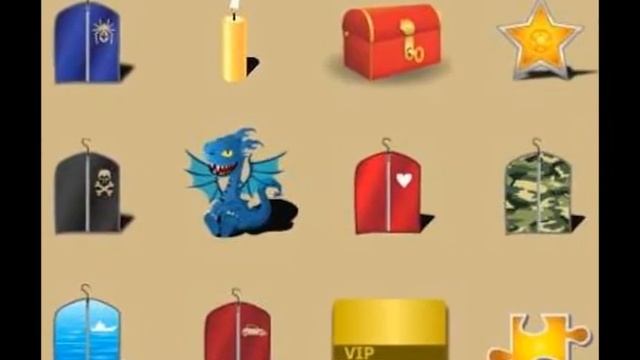 Обзор игры "Лабиринт" в соцсети "Вконтакте" смотреть онлайн