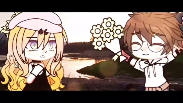 ✨||ты не любишь розы? ||sun||✨ смотреть онлайн