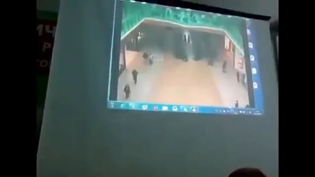 Определение данных по банковской карте. смотреть онлайн