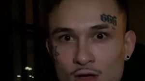 первый канал моргенштерна на rutube!