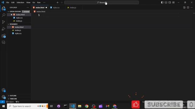 Craft Registration Forms Effortlessly, No Coding Required | H J Technical смотреть онлайн