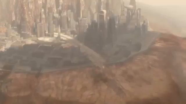Wall E Full Movie Part - 20 (Axiom returns to Earth!) смотреть онлайн