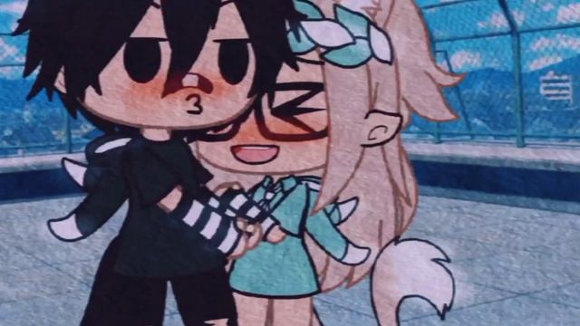 Че вообще страх потерял, ААА? 🗿 смотреть онлайн