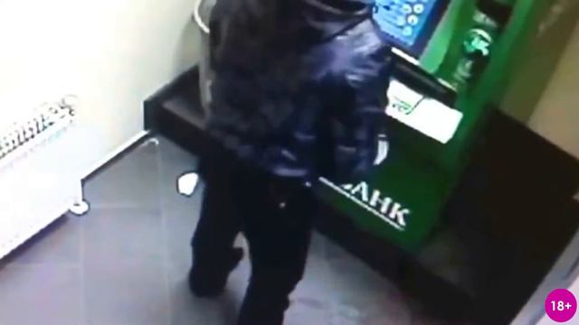 Вы когда-нибудь совершали подлости ? смотреть онлайн