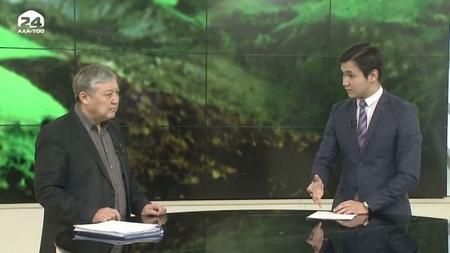 Социум: Что такое оползень?