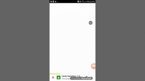 КАК СКАЧАТЬ ЧИТЫ hello neighbour