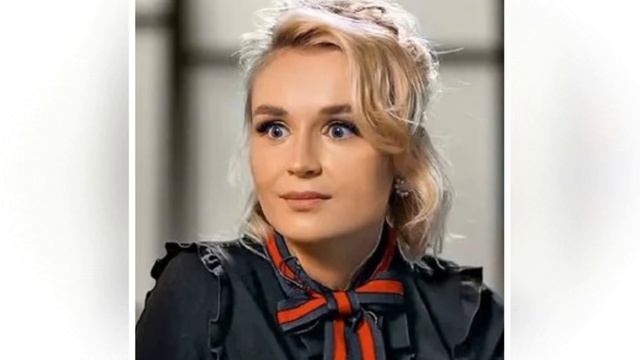 Шок! Над Полиной Гагариной издевается бывший муж смотреть онлайн