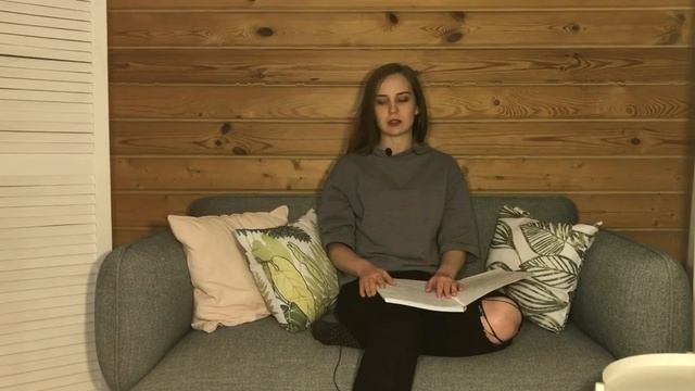 Отзыв о курсе Лира/О творческом развитии, целях. Инженеры говорят! смотреть онлайн