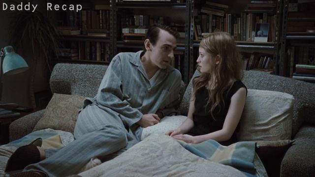 This College Girl Makes Money By Spending Time With Old Men смотреть онлайн