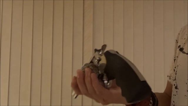 Tanaka Python Revolver|Best Revolver in the World|Airsoft Review смотреть онлайн