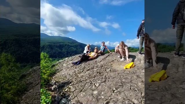 video20220704_183741.mp4 смотреть онлайн