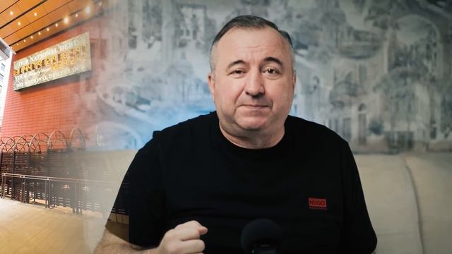 Невероятное в Польше. Готовьтесь к следующей. Новости Европа смотреть онлайн