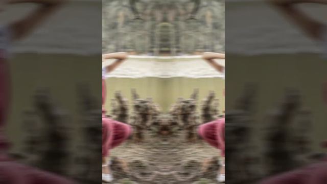 Meu primeiro Ensaio de fotos смотреть онлайн