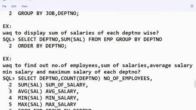 Chandrakant Shrivastava's - 21/09/22-JAVA FULL STACK DEVELOPEME(ORACLE) смотреть онлайн