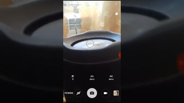 Басс тест колонки JBL CHARGE 3 экстремизме смотреть онлайн