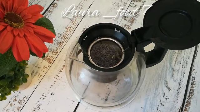 Кулинарные угощения