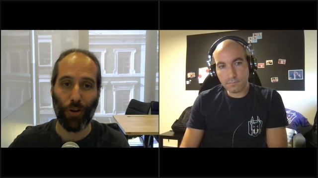 Securing Open Source Libraries - Guy Podjarny & Liran Tal смотреть онлайн