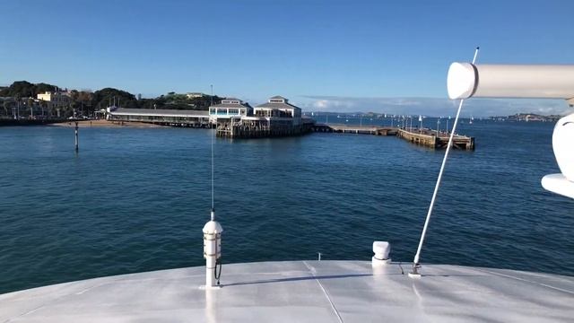 Travel Vlog - Devonport смотреть онлайн