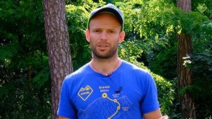 Восьмитысячники ⛰ Самые высокие горы и вершины мира. Сколько всего 8000?