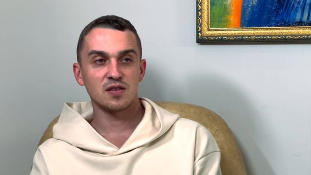 В чем заключается наша работа? Беседы у Татьяны Фарро смотреть онлайн