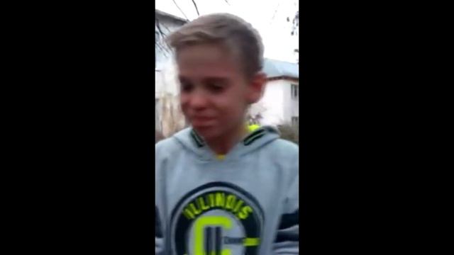 Эпичное поедание ПЕРЦА смотреть онлайн