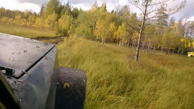 вездеход болото 2 смотреть онлайн
