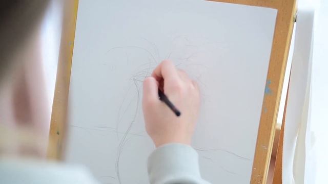 Чернографитные карандаши SOFYCO, набор 12 штук на ОZON https://ozon.ru/t/lkzNj7k смотреть онлайн