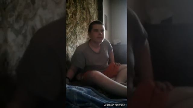 У меня сломалась колонка !!! смотреть онлайн