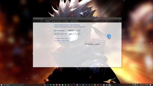 ? 5 TIPS FOR LOWERING PING AND FIXING LAG / PACKET LOSS FOR GAMING ?✔️ смотреть онлайн