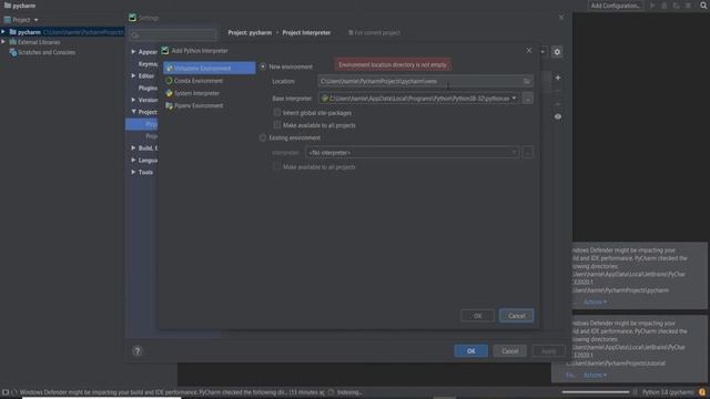 How to Install and Run python code on your computer or Iphone смотреть онлайн