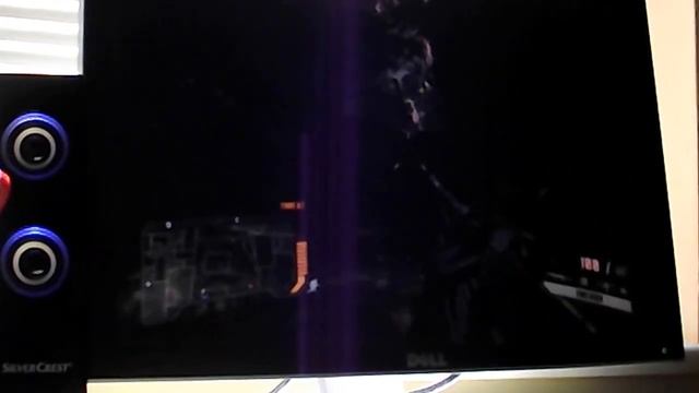 Nvidia 570 GTX ,I7 2600k & Asrock FataL1ty P67 professional p67 B3 смотреть онлайн