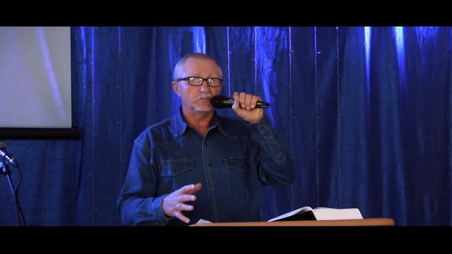 Слово Божье смотреть онлайн