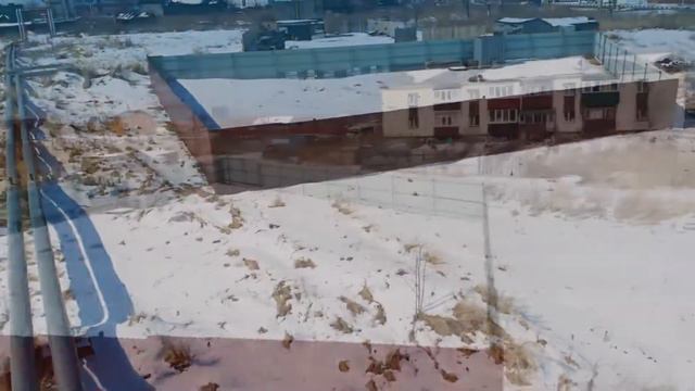Продажа Участка возле моря с.Стародубское смотреть онлайн
