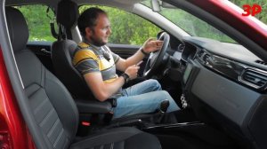 Рено Аркана все ПРОБЛЕМЫ и РАСХОДЫ честный отзыв / Renault Arkana, турбо, вариатор за 30000 км