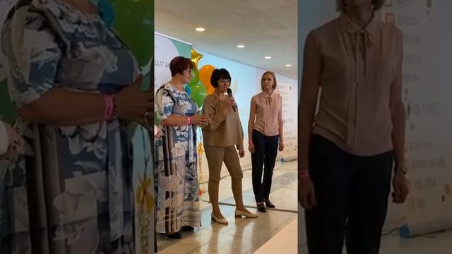 APLGO 2019 БОЛЬШОЙ БИЗНЕС - СЕМИНАР В МОСКВЕ, Международный директор Нина Царикович смотреть онлайн