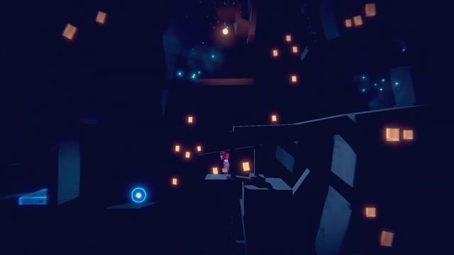 Let's Play: Little Bug смотреть онлайн