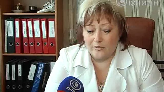 Первый вдох смотреть онлайн