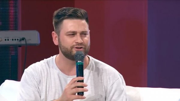 Երեկոն Շանթում / Erekon Shantum / Episode 66