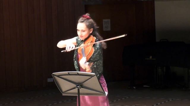 Pelléas Ensemble | Romeo and Juliet смотреть онлайн